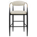 Tina Bar Stool - Imperial Furniture (Las Vegas, NV) - Multi Location