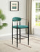 Tina Bar Stool - Imperial Furniture (Las Vegas, NV) - Multi Location