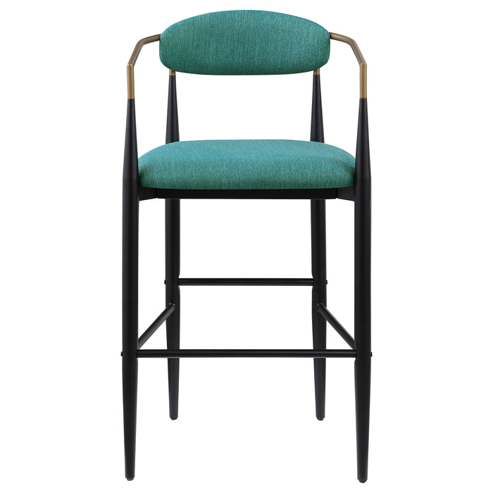 Tina Bar Stool - Imperial Furniture (Las Vegas, NV) - Multi Location