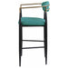Tina Bar Stool - Imperial Furniture (Las Vegas, NV) - Multi Location