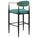 Tina Bar Stool - Imperial Furniture (Las Vegas, NV) - Multi Location