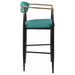 Tina Bar Stool - Imperial Furniture (Las Vegas, NV) - Multi Location