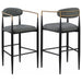 Tina Bar Stool - Imperial Furniture (Las Vegas, NV) - Multi Location