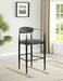 Tina Bar Stool - Imperial Furniture (Las Vegas, NV) - Multi Location