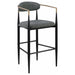 Tina Bar Stool - Imperial Furniture (Las Vegas, NV) - Multi Location