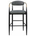 Tina Bar Stool - Imperial Furniture (Las Vegas, NV) - Multi Location