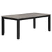 Elodie Dining Sets - Imperial Furniture (Las Vegas, NV) - Multi Location