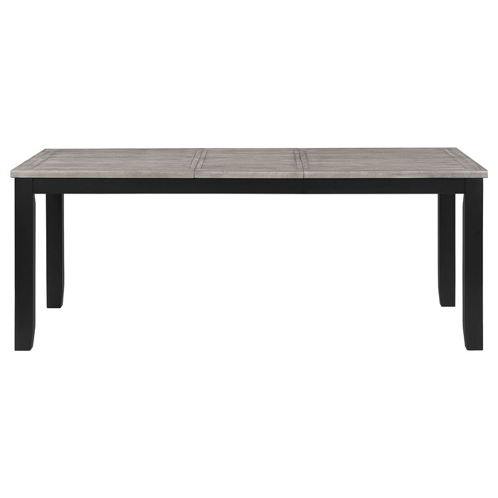 Elodie Dining Sets - Imperial Furniture (Las Vegas, NV) - Multi Location