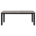 Elodie Dining Sets - Imperial Furniture (Las Vegas, NV) - Multi Location