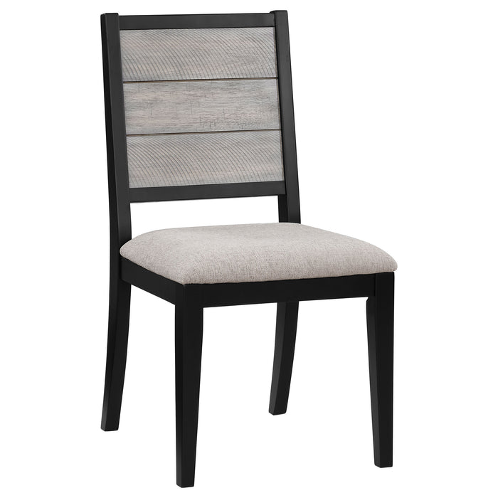 Elodie Dining Sets - Imperial Furniture (Las Vegas, NV) - Multi Location
