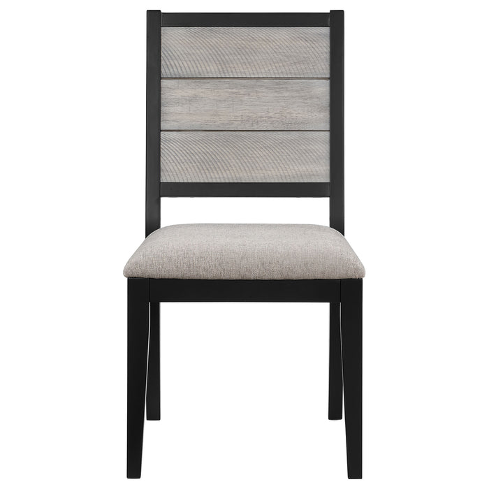 Elodie Dining Sets - Imperial Furniture (Las Vegas, NV) - Multi Location
