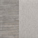 Elodie Dining Sets - Imperial Furniture (Las Vegas, NV) - Multi Location