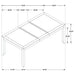 Elodie Dining Sets - Imperial Furniture (Las Vegas, NV) - Multi Location