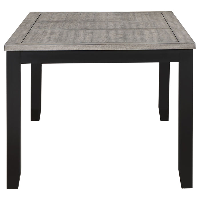 Elodie Dining Sets - Imperial Furniture (Las Vegas, NV) - Multi Location