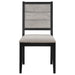 Elodie Dining Sets - Imperial Furniture (Las Vegas, NV) - Multi Location