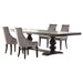 Phelps Dining Sets - Imperial Furniture (Las Vegas, NV) - Multi Location