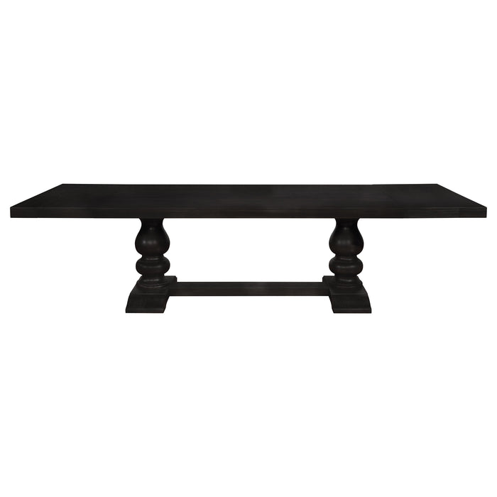 Phelps Dining Sets - Imperial Furniture (Las Vegas, NV) - Multi Location
