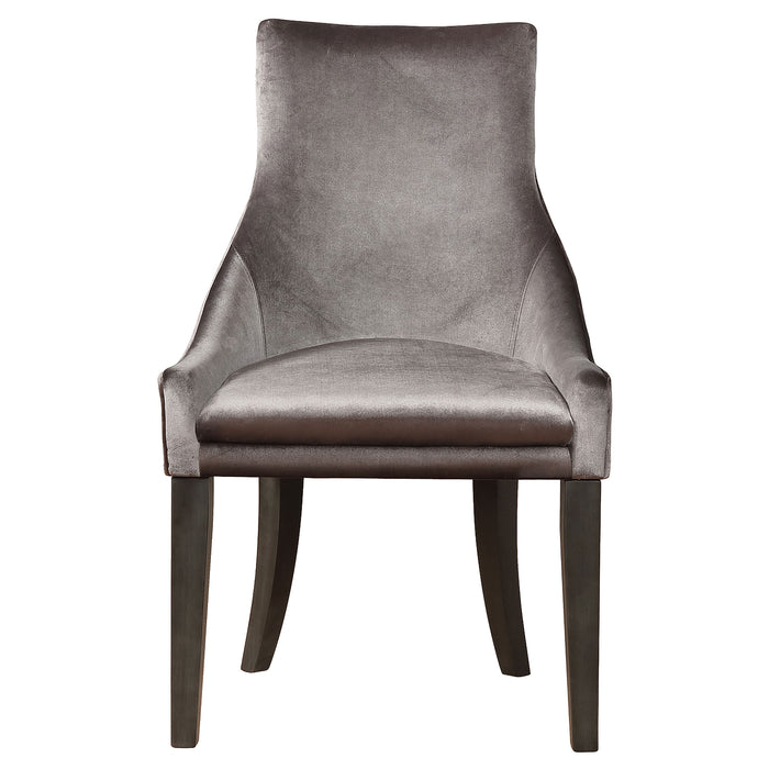 Phelps Dining Sets - Imperial Furniture (Las Vegas, NV) - Multi Location
