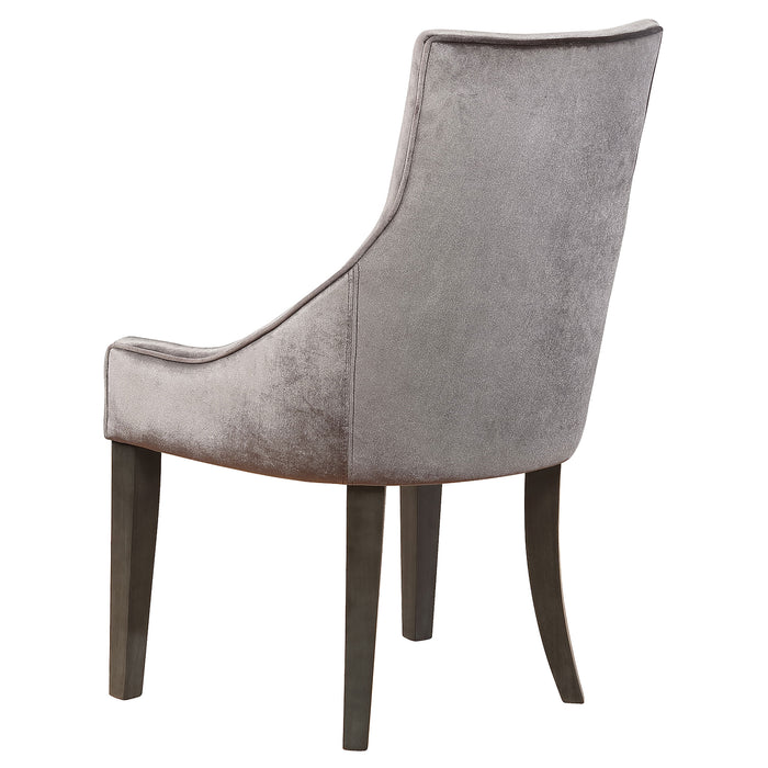 Phelps Dining Sets - Imperial Furniture (Las Vegas, NV) - Multi Location