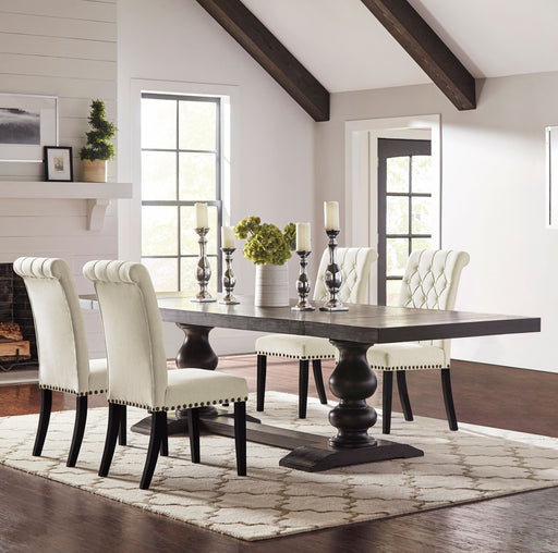 Phelps Dining Sets - Imperial Furniture (Las Vegas, NV) - Multi Location