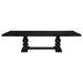 Phelps Dining Sets - Imperial Furniture (Las Vegas, NV) - Multi Location