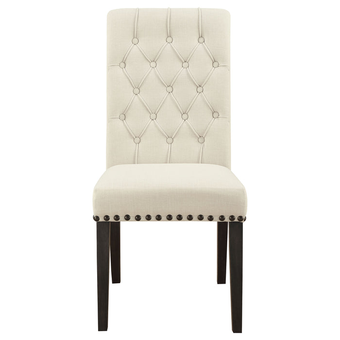 Phelps Dining Sets - Imperial Furniture (Las Vegas, NV) - Multi Location