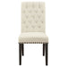 Phelps Dining Sets - Imperial Furniture (Las Vegas, NV) - Multi Location