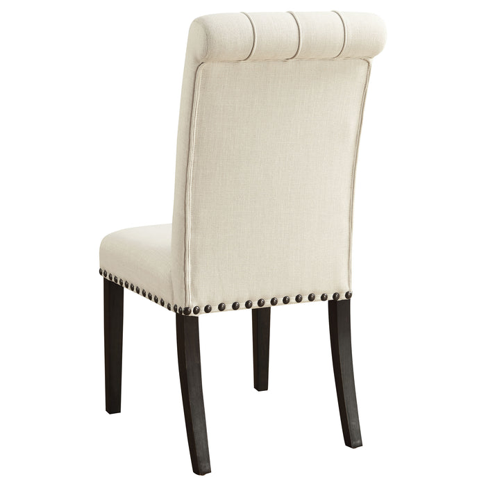Phelps Dining Sets - Imperial Furniture (Las Vegas, NV) - Multi Location
