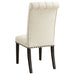 Phelps Dining Sets - Imperial Furniture (Las Vegas, NV) - Multi Location