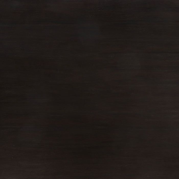 Phelps Dining Sets - Imperial Furniture (Las Vegas, NV) - Multi Location