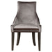 Phelps Dining Sets - Imperial Furniture (Las Vegas, NV) - Multi Location