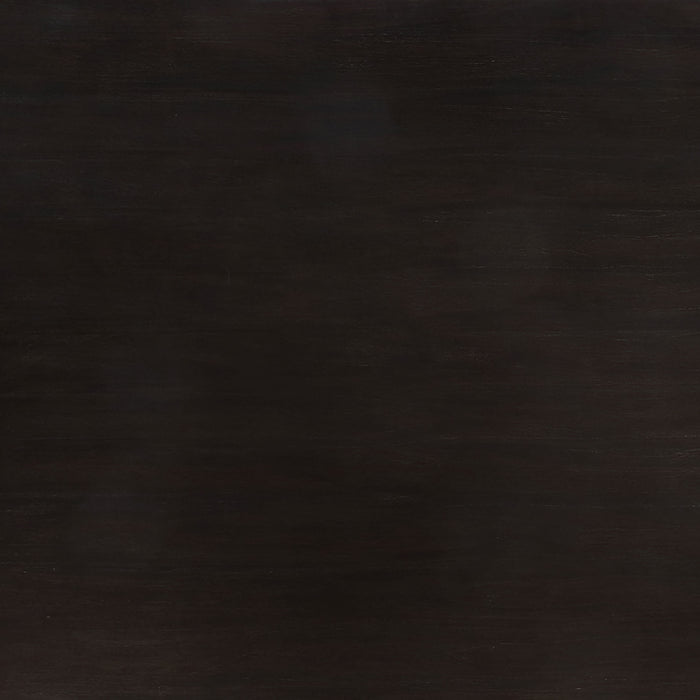 Phelps Dining Sets - Imperial Furniture (Las Vegas, NV) - Multi Location