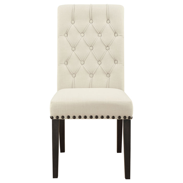Phelps Dining Sets - Imperial Furniture (Las Vegas, NV) - Multi Location