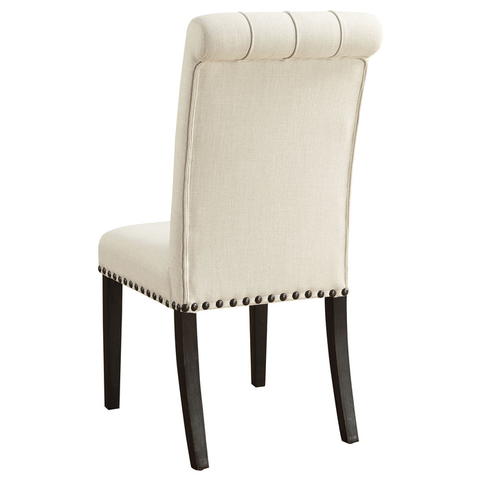 Phelps Dining Sets - Imperial Furniture (Las Vegas, NV) - Multi Location