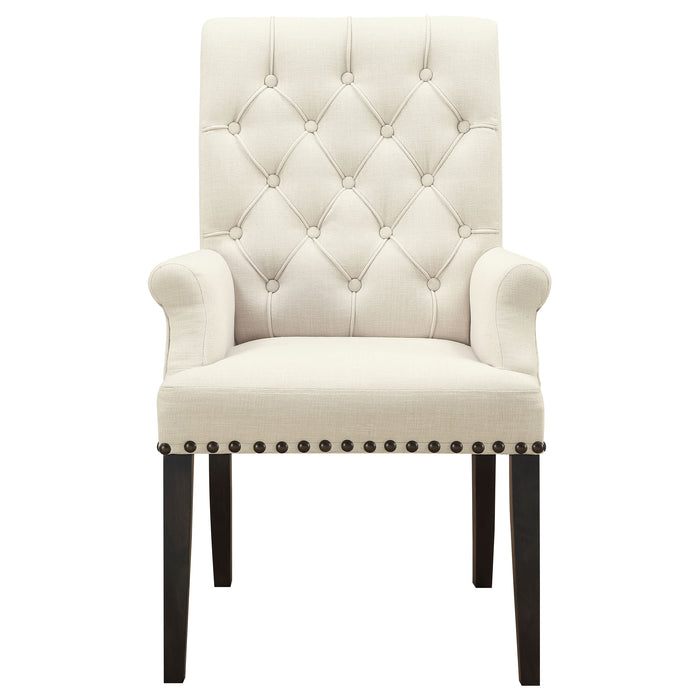 Phelps Dining Sets - Imperial Furniture (Las Vegas, NV) - Multi Location