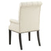 Phelps Dining Sets - Imperial Furniture (Las Vegas, NV) - Multi Location