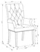 Phelps Dining Sets - Imperial Furniture (Las Vegas, NV) - Multi Location