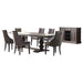 Phelps Dining Sets - Imperial Furniture (Las Vegas, NV) - Multi Location