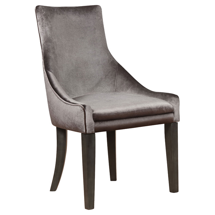 Phelps Dining Sets - Imperial Furniture (Las Vegas, NV) - Multi Location