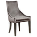 Phelps Dining Sets - Imperial Furniture (Las Vegas, NV) - Multi Location