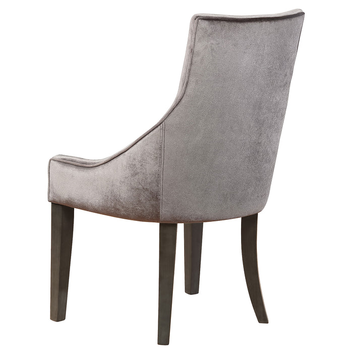 Phelps Dining Sets - Imperial Furniture (Las Vegas, NV) - Multi Location