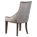 Phelps Dining Sets - Imperial Furniture (Las Vegas, NV) - Multi Location