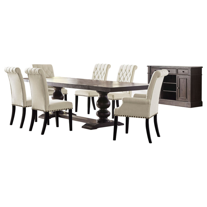 Phelps Dining Sets - Imperial Furniture (Las Vegas, NV) - Multi Location