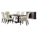 Phelps Dining Sets - Imperial Furniture (Las Vegas, NV) - Multi Location