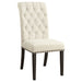 Phelps Dining Sets - Imperial Furniture (Las Vegas, NV) - Multi Location