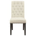 Phelps Dining Sets - Imperial Furniture (Las Vegas, NV) - Multi Location