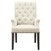 Phelps Dining Sets - Imperial Furniture (Las Vegas, NV) - Multi Location