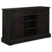 Phelps Dining Sets - Imperial Furniture (Las Vegas, NV) - Multi Location