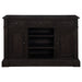 Phelps Dining Sets - Imperial Furniture (Las Vegas, NV) - Multi Location
