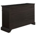 Phelps Dining Sets - Imperial Furniture (Las Vegas, NV) - Multi Location